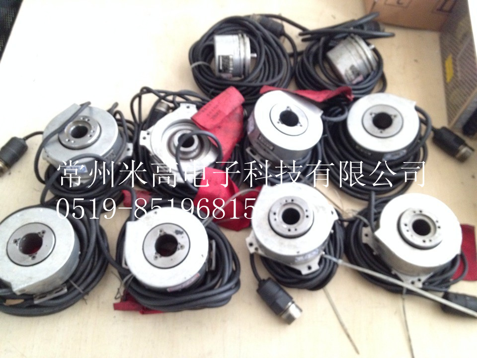 I(y)SERN1381aKhaS 
PI: