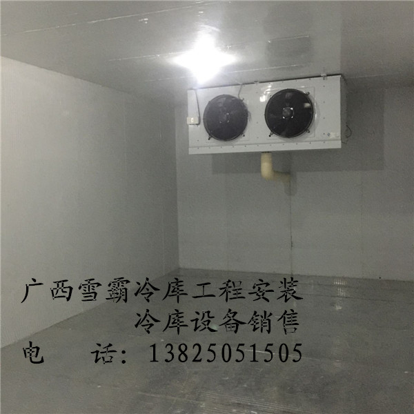 όƷƺõόʳƷ칩N|ʳƷ찲b 
PI: