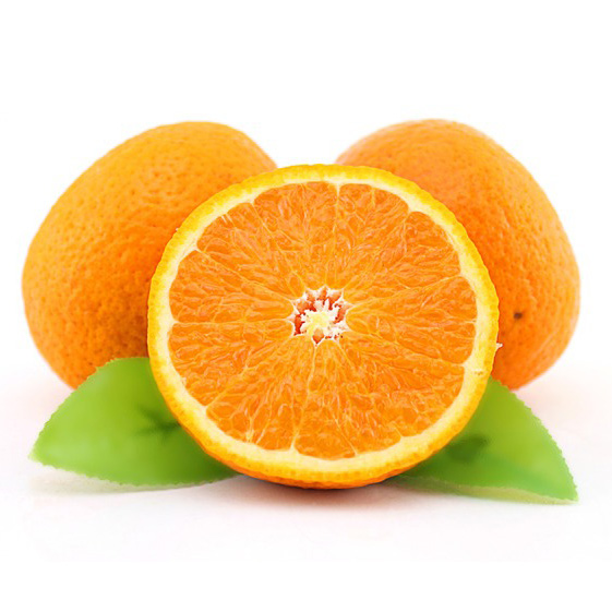 r(yu)ݵĉI(yu)ݵĉĚ 
PI: