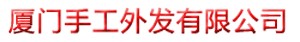 Aֹ Aֹ 
PI:
