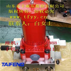 YN32-100FXCV(bio)(zhn)100Tϵy(tng) 
P(gun)I: