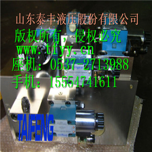YZ32-100CV-00R100TǻҺر 
PI: