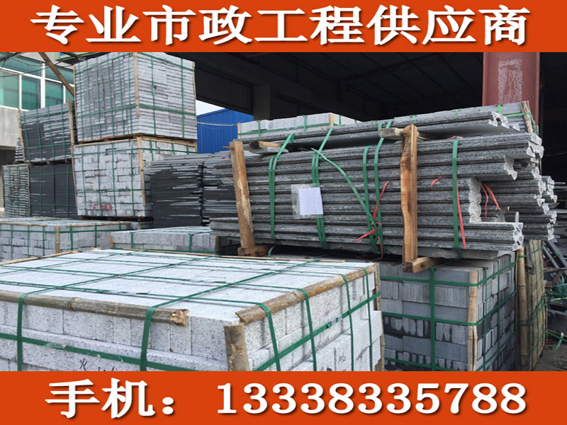 ڱõG654 ~[湩uõG654 
PI: