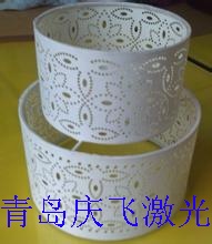 P䓼иӹruu|(zh)Ӳļи 
PI: