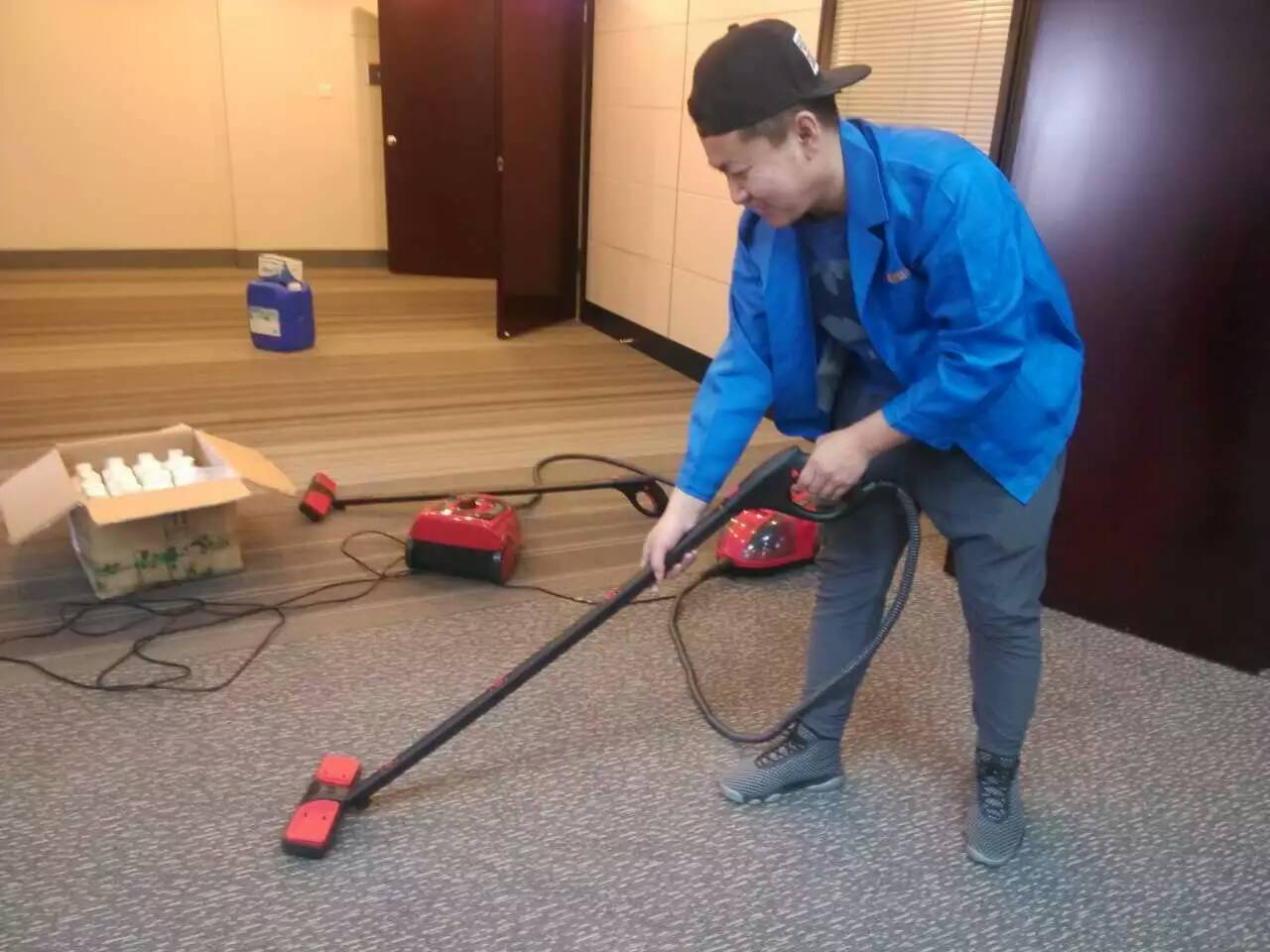 ꖼȩСuõļȩ 
P(gun)I:
