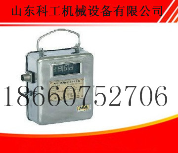 ؓ.SֱNr 
PI:2016-06-02