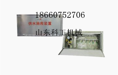 ˮԾb.SֱNr 
PI:2016-06-02