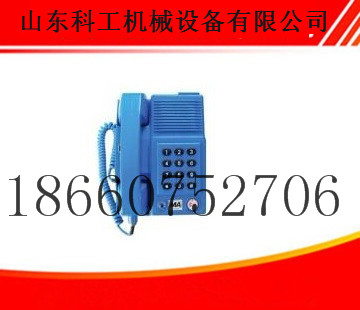 VñͷԒC.SֱNr 
PI:2016-06-02