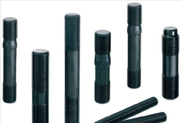 Sߏ˨Nõľo̼ߏ˨ 
PI: