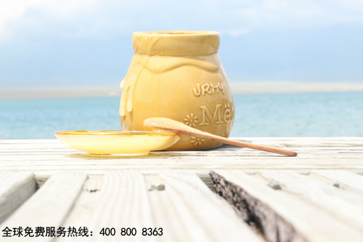 ˹-Դ Լ˹˹̹Ľ^400 800 8363 
PI: