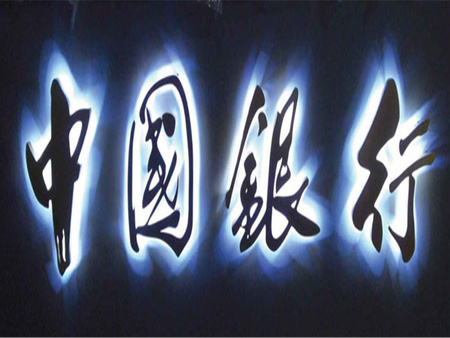 ԃr(ji)ȸߵİl(f)Ʒ]  μϰl(f) 
P(gun)I: