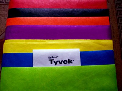 tŰIrĶŰTyveko 
PI: