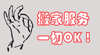 uҹ˾ṩu_l^ 
PI: