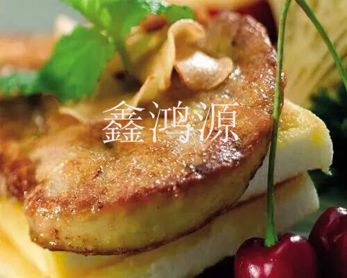 HƷZι̣Zʸl 
PI:
