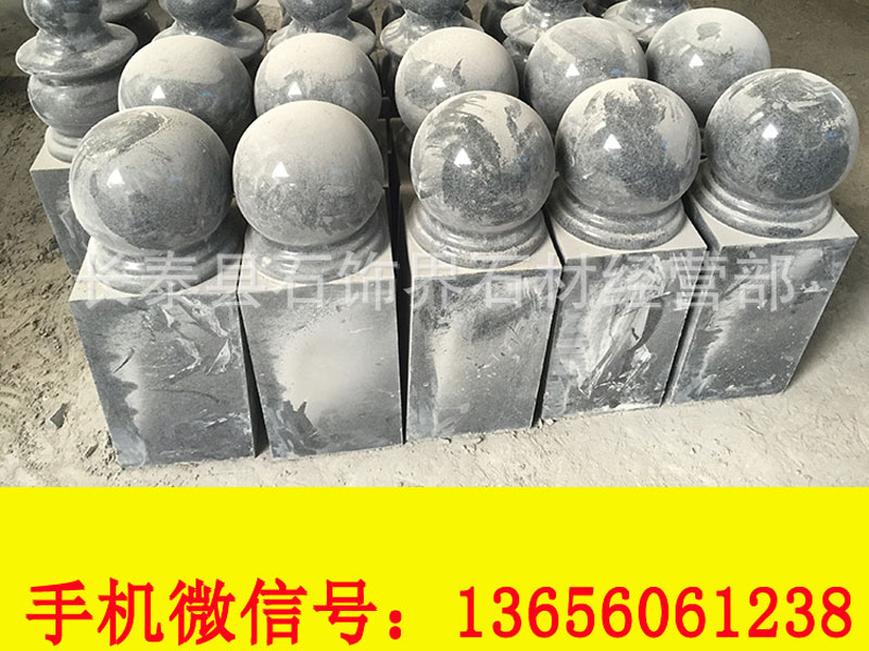 (yu)|(zh)֥ڙڗUSһṩ(yng)ANG654ʯ 
P(gun)I:
