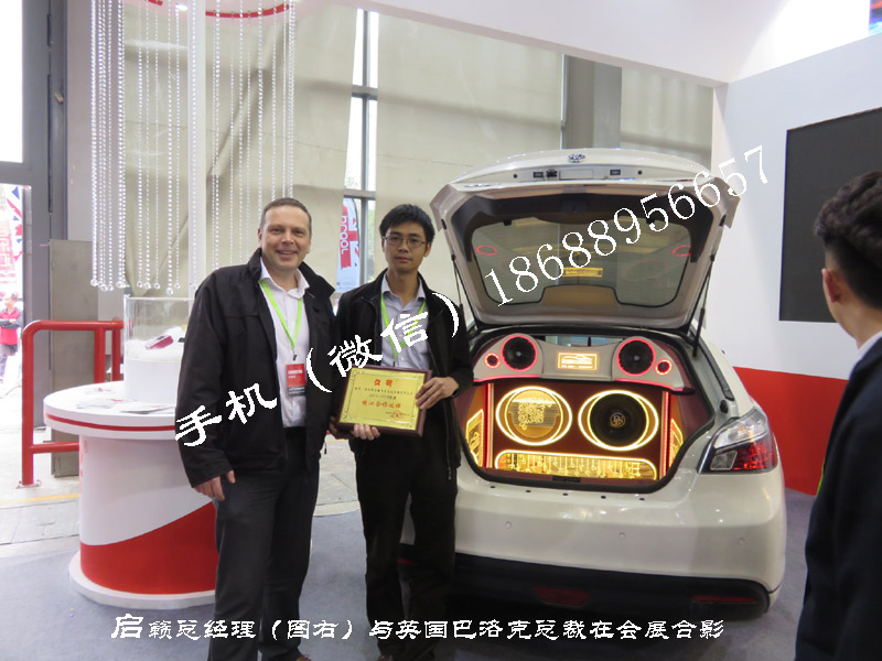 چ[܇(ch)푸b(zhun)ҷ(w)]|܇(ch)푸br(ji) 
P(gun)I: