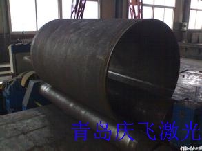 P䓼иSңõļиīcwи 
PI: