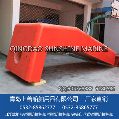 CCSJCzo 
P(gun)I: