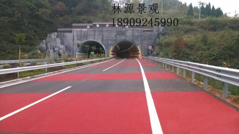 ͸ˮƺIͿJԴB(ti)͸ˮƺ 
PI: