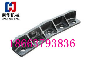 úV40Tΰݔ͙C有K 有Kl ΰCȫ 
PI:2017-02-06