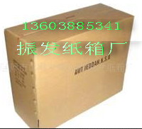 ȎbмӹȎYƷЏSңȎS l13603885341 
PI: