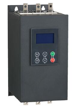 NھʽܛڜI_320KWܛXHR1-Z600 
P(gun)I:
