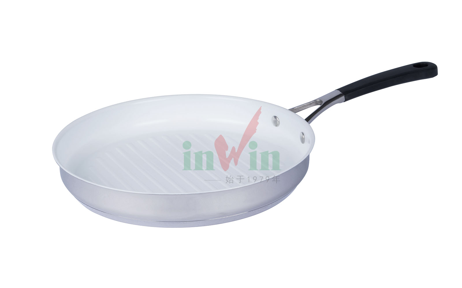 (chung)͵ĲP䓳ļҺáy_]TP䓳偣֌ 
P(gun)I: