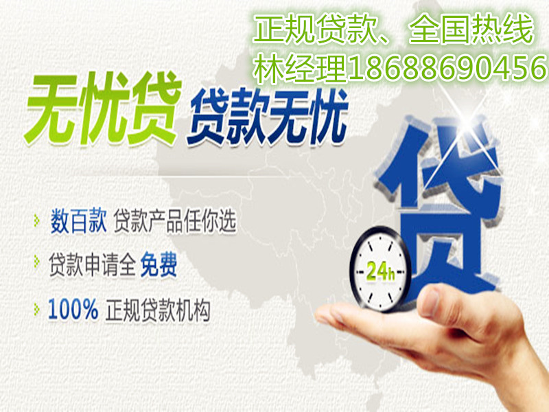 |ݸ؅^ݵ悽С~J 
PI: