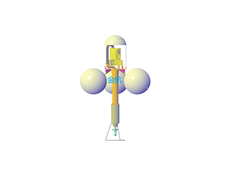 ʽؚCƷʽؚCu 
PI: