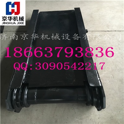 40TΰC(j)C(j)βɶX C(j)β C(j)βS 
P(gun)I:2017-02-06