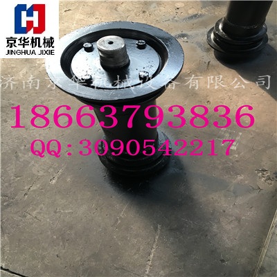 40TC(j)βLͲX 
P(gun)I:2017-02-06