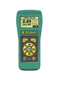 Iviber-x1Ӄxx̩rλviber-x1Ӄx(Ї) 
P(gun)I:
