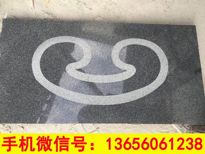 rʯČI(y)؛̡ʯ·ʯ·߅ʯʯr(ji)λ 
P(gun)I: