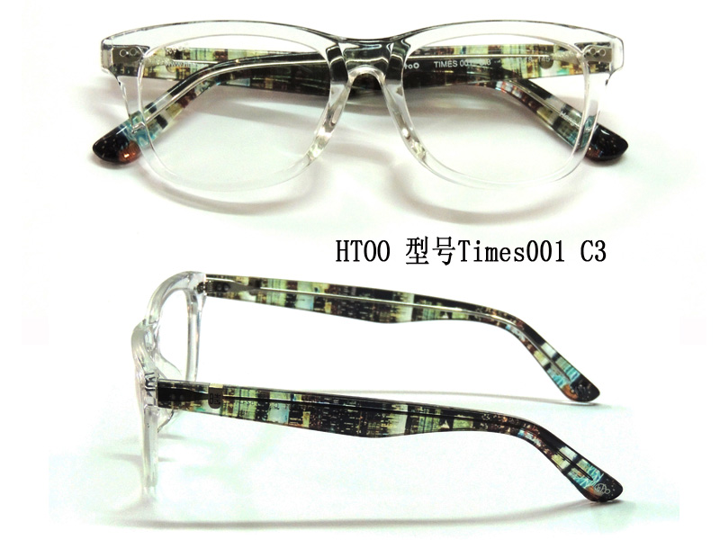 ˼҈@RļҺr񷶇|й(yng)rıϬţR]HTOOR 
P(gun)I: