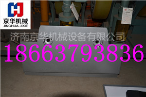 MX̖ҎЩ 
PI:2017-02-06