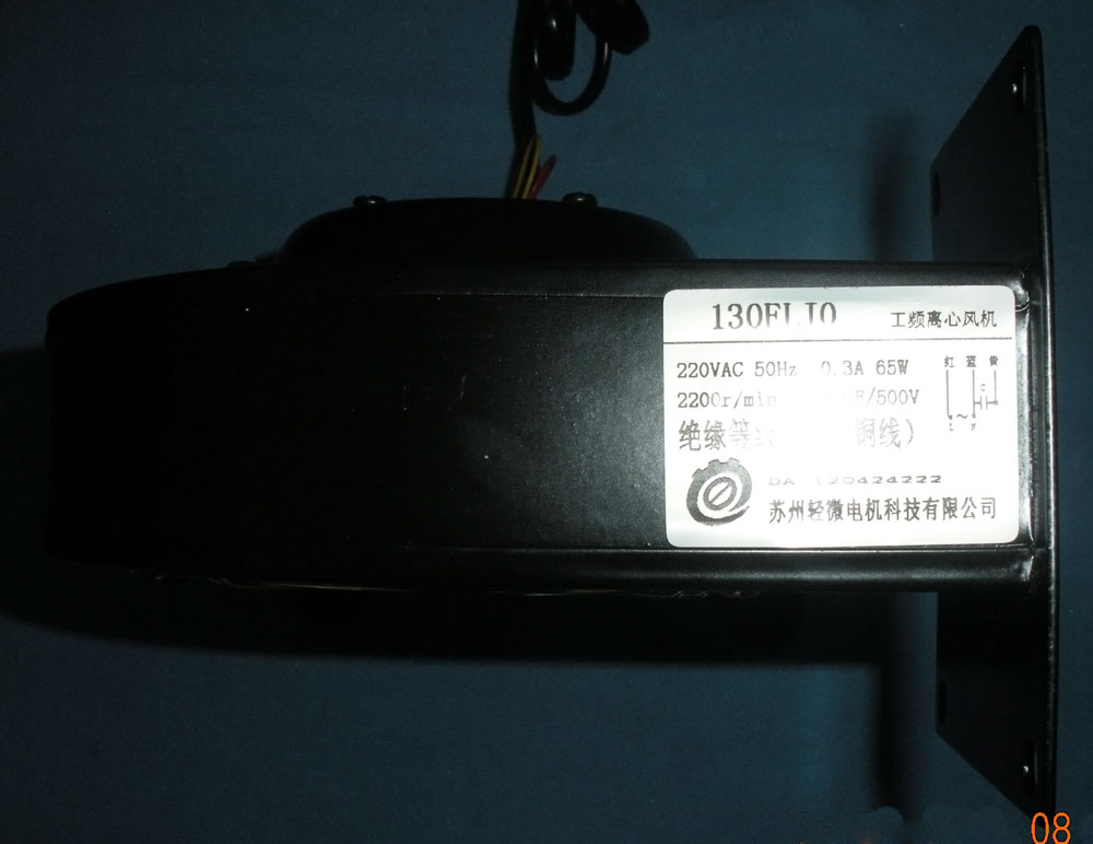ͨxLC KxLCr 
P(gun)I: