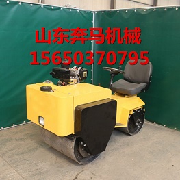 ׌BMY850/850C{ʽ·C 
PI: