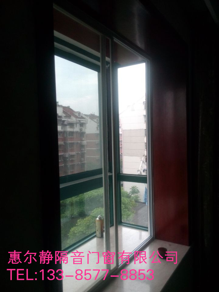 Nĺݻݠo]     и 
PI: