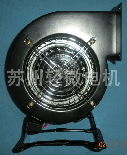 lxLCIƷ|(zh)ߵxLC 
P(gun)I: