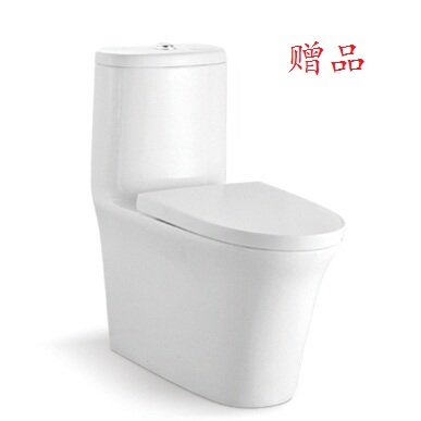 (zhun)I(y)l(wi)ԡߏS(chng)ڳݣV|RͰN(xio) 
P(gun)I: