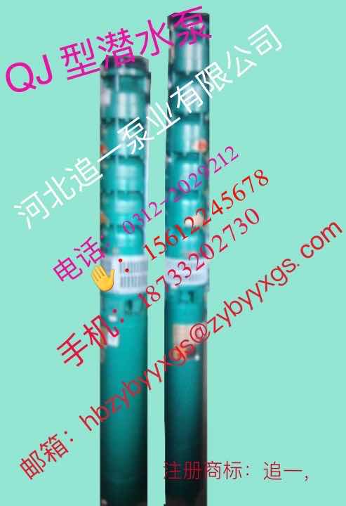 (yng)ӱr(ji)˵ĝ۝ˮWQ|۝ˮWQ 
P(gun)I: