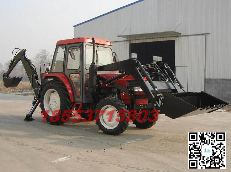TZ-4RC ǰbdC 
PI: