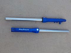 ˮӡ늄݆܇SֱN׌͑˶x߀(dn)ʲô 
P(gun)I: