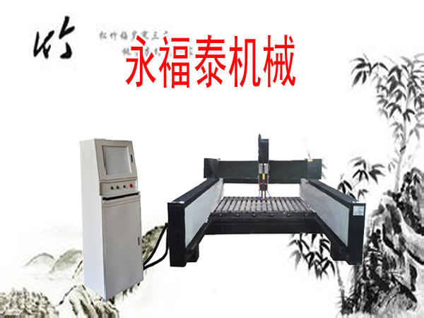 ̩CеOṩõ2230๦ʯĵ̙Cӱ๦̙ܵCS 
PI: