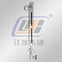 ُ(gu)Iõĸߜظ߉ҺλӋ(j)(yu)x|xF(tun) ϵȸߜظ߉ҺλӋ(j) 
P(gun)I: