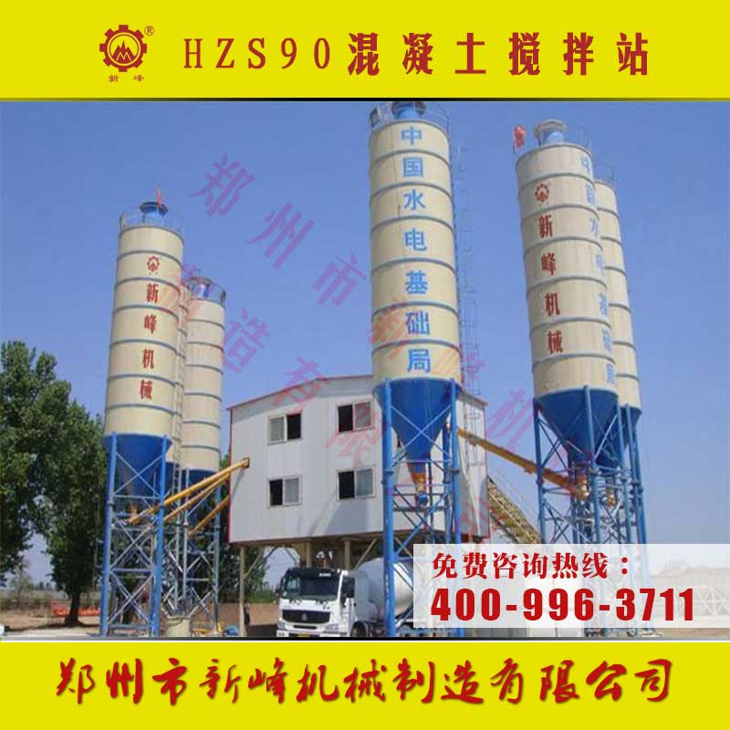 Ʒվr,վO䃞,վO̖ 
PI: