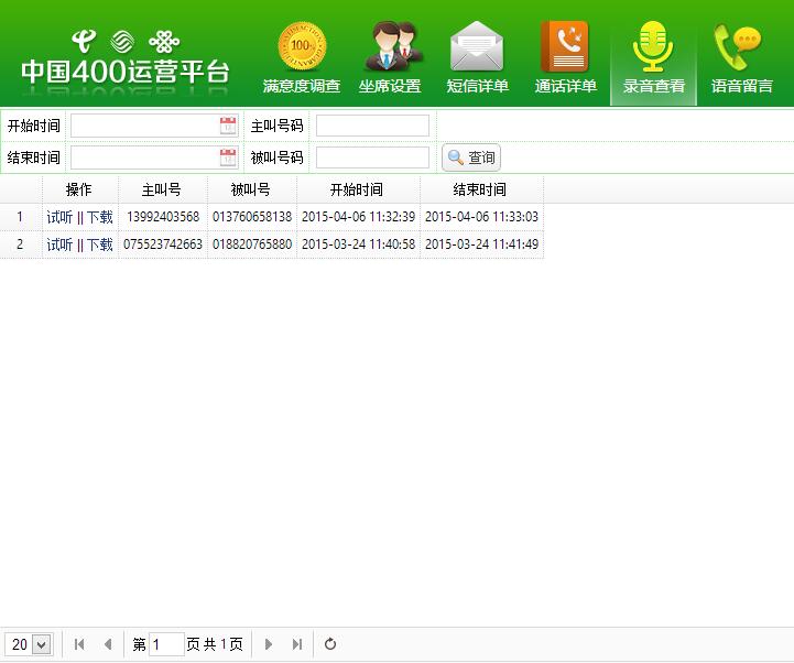 пڱõ400ԒF400ԒļҺ 
PI: