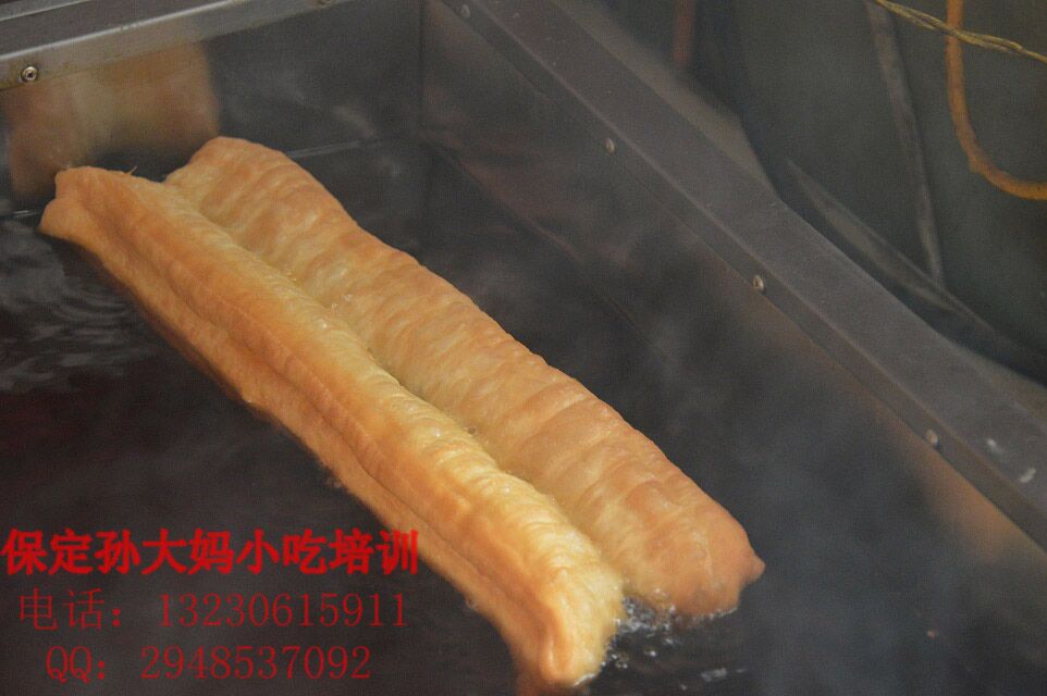 ɫƤgȥW ɫС OСӖ 
PI: