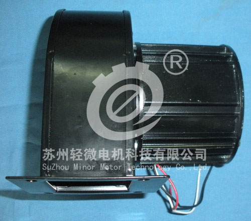 IƷ|(zh)ߵxLC_lxLCS 
P(gun)I: