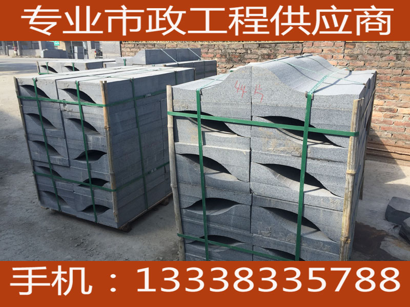 uõG654}塪й|Ĳ}֥ڰ 
PI: